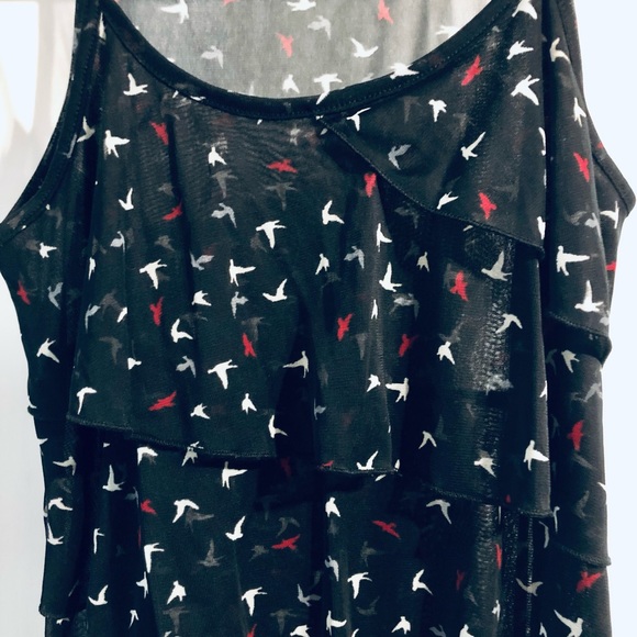 Smart Set top M - Picture 3 of 4